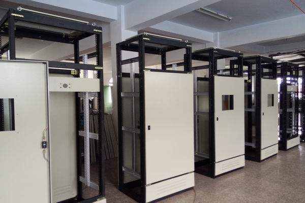 涪城配电箱-配电箱的这些安全操作规程千万不可